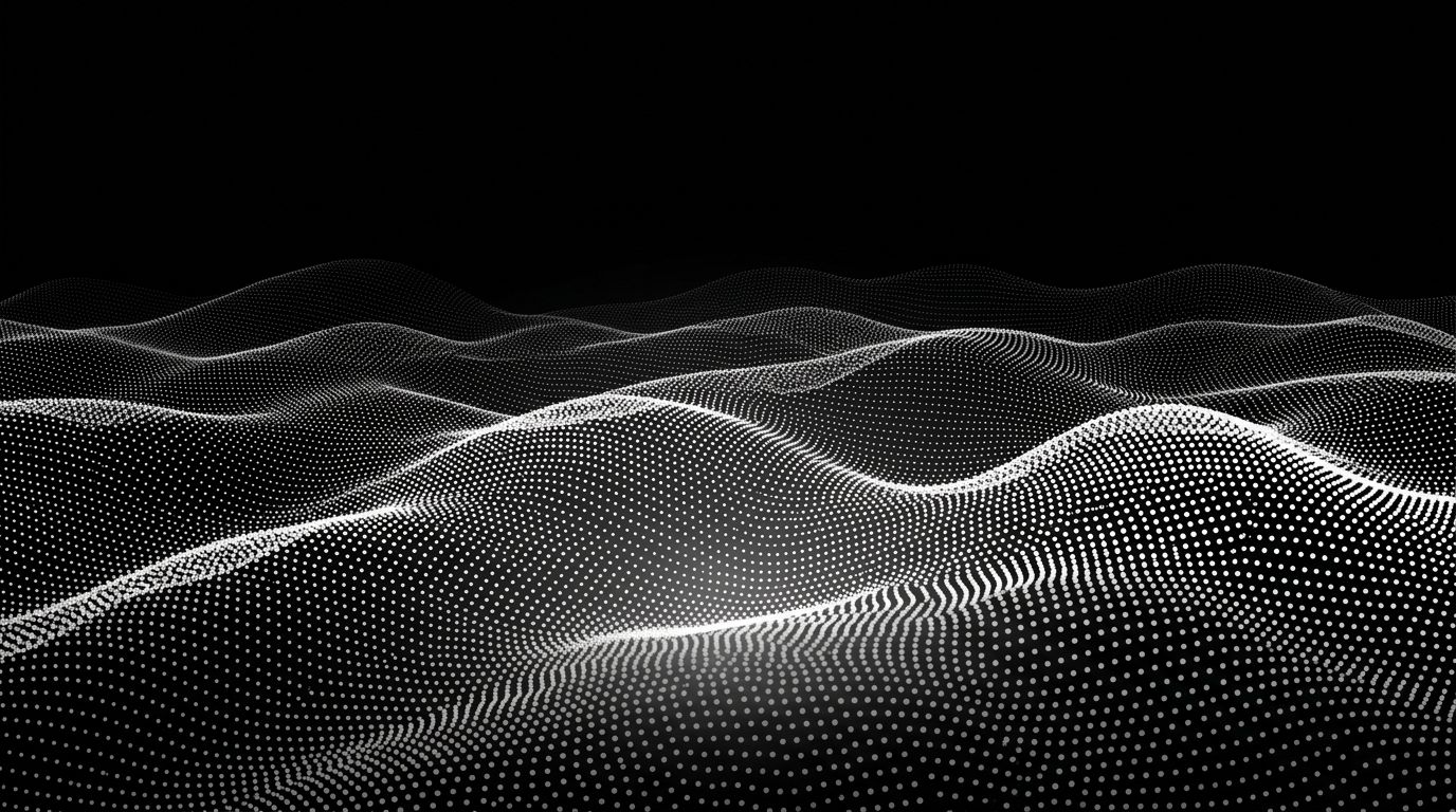 AI Case Intelligence for Legal Teams: How It Works