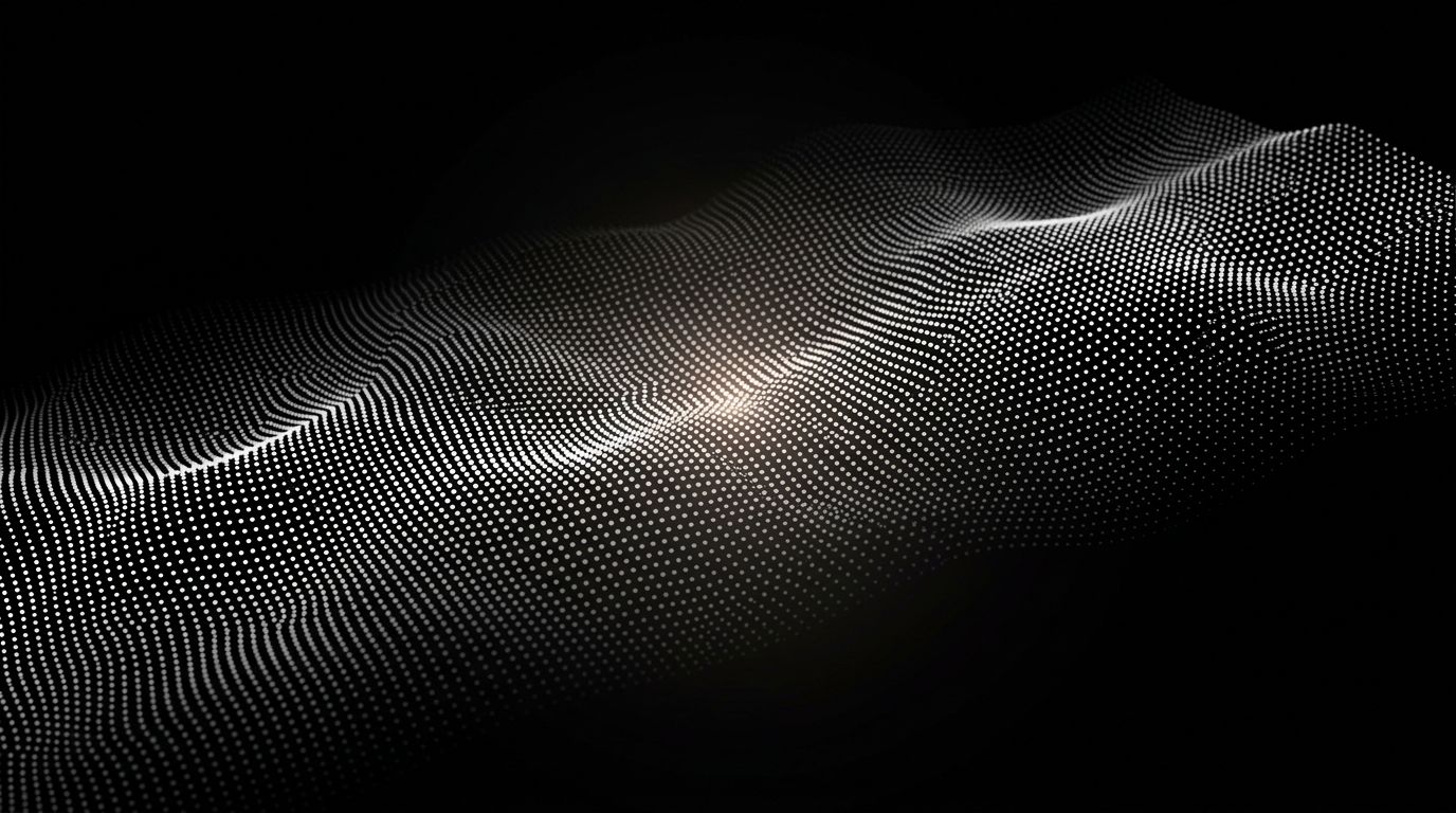 AI Cross-Matter Pattern Recognition Law Firms