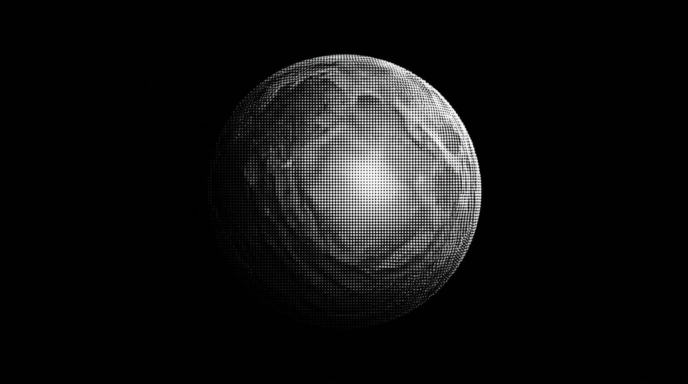 AI Deposition Transcript Search for Law Firms