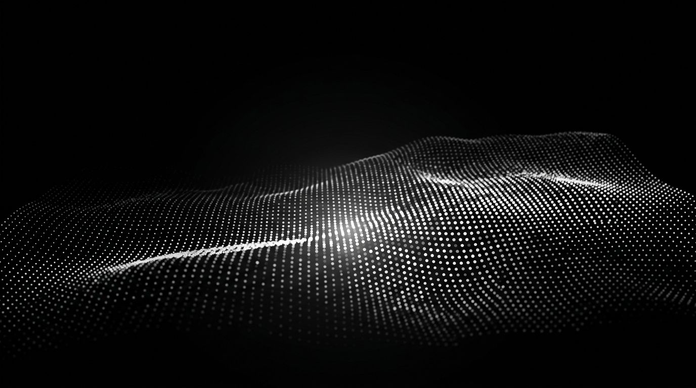 AI for Antitrust Litigation Case Management