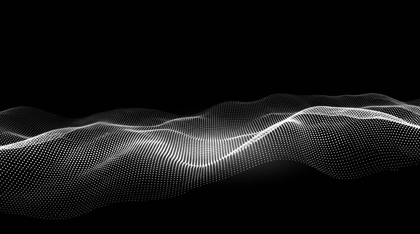 AI for Appellate Practice Law Firms