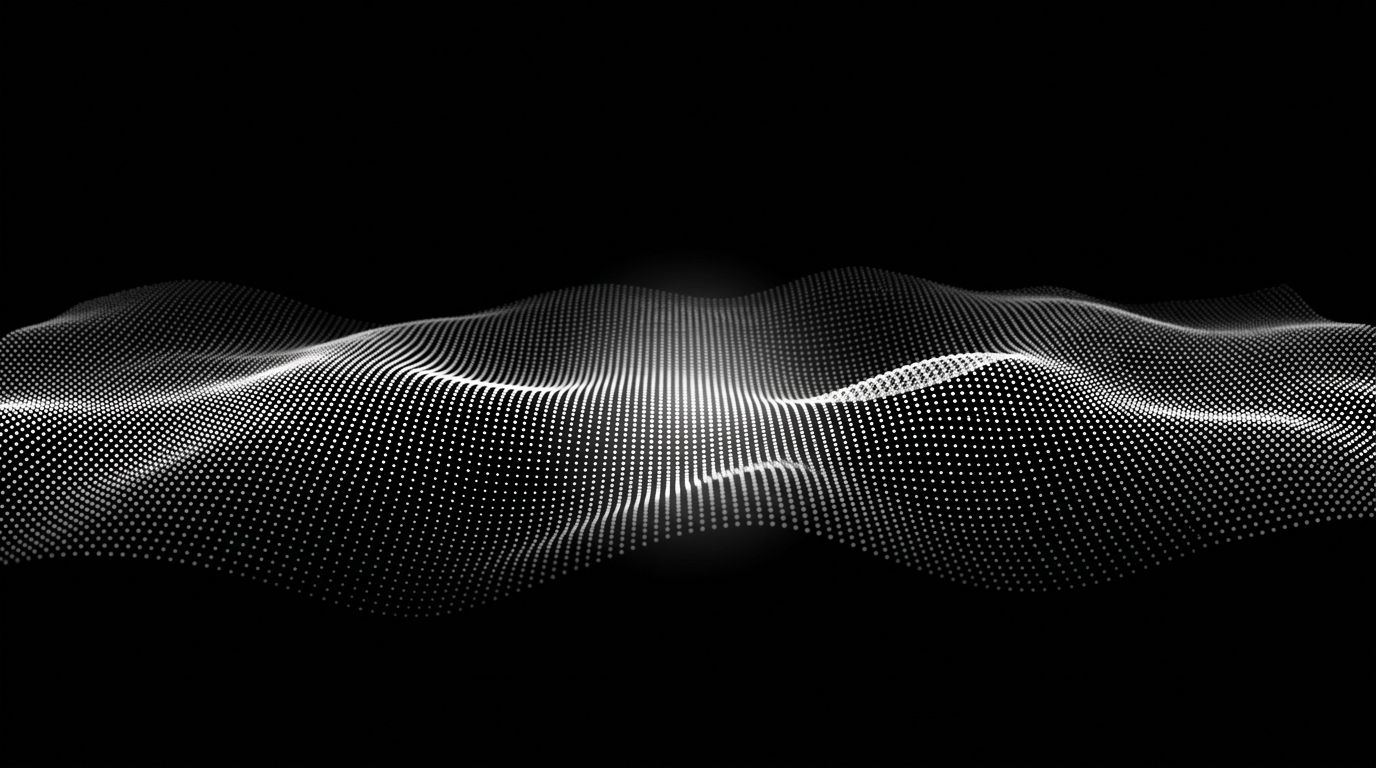 AI for Class Action Litigation: Managing Case Data