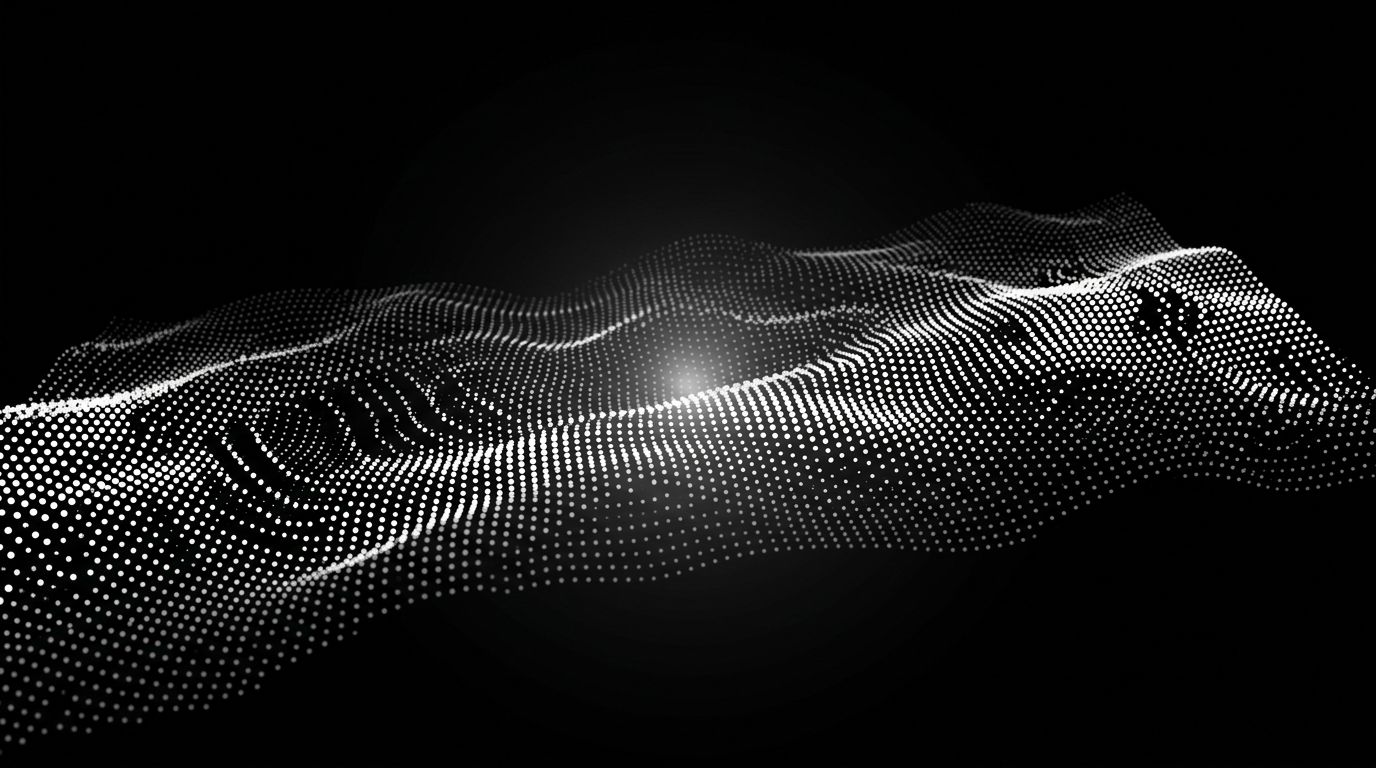 AI for Criminal Defense Law Firms: Case Data