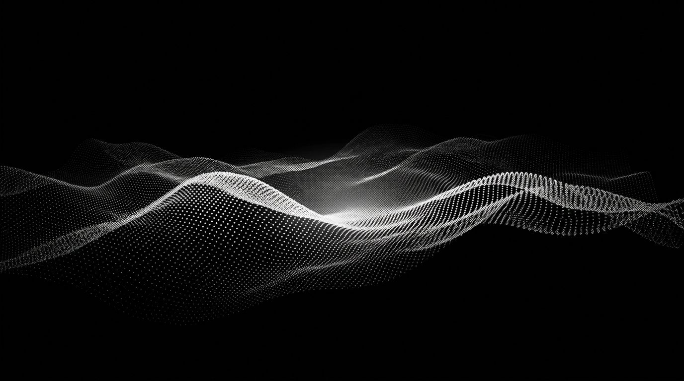AI for Employment Law Case Management