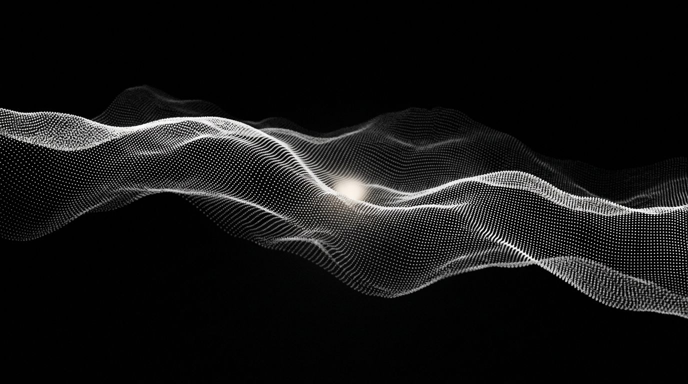 AI for Family Law Firms: Organizing Case Files