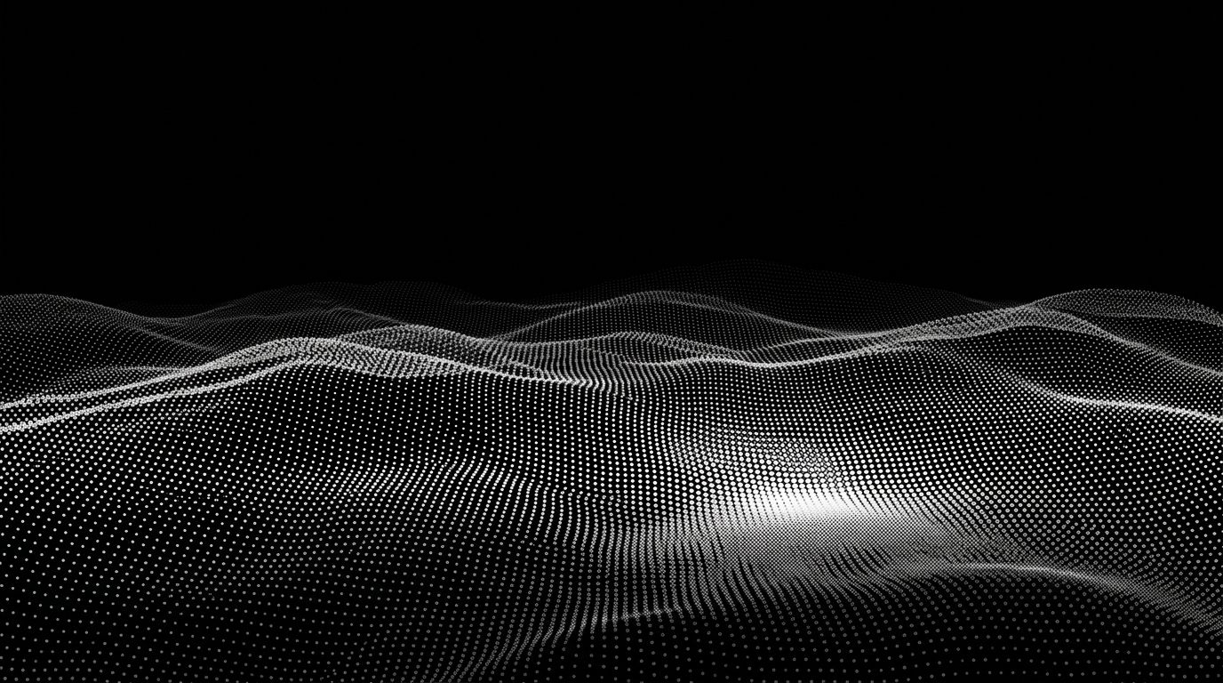 AI for Healthcare Litigation Case Management