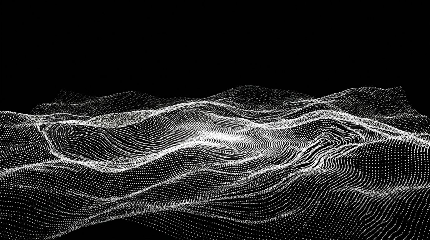 AI for Insurance Defense Law Firms: Case Data Guide