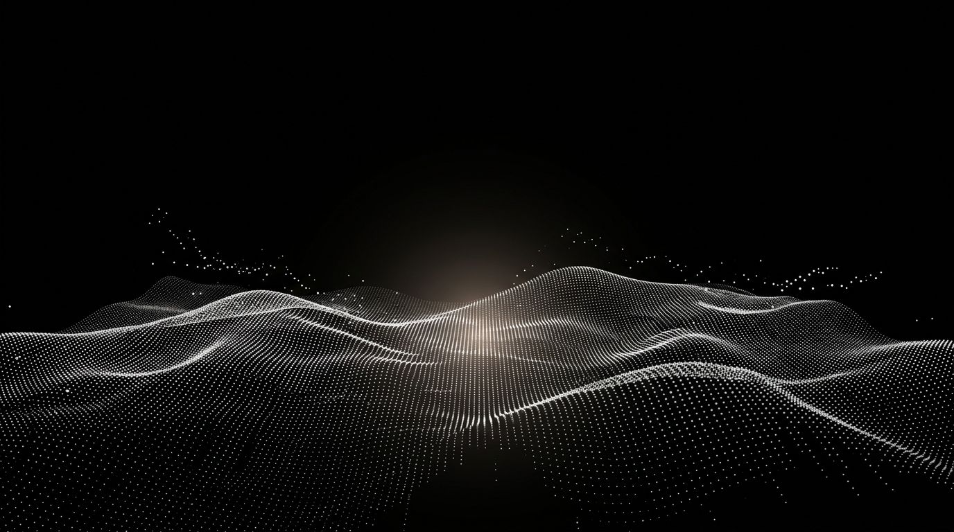 AI for Law Firm Conflict Checking: How It Works