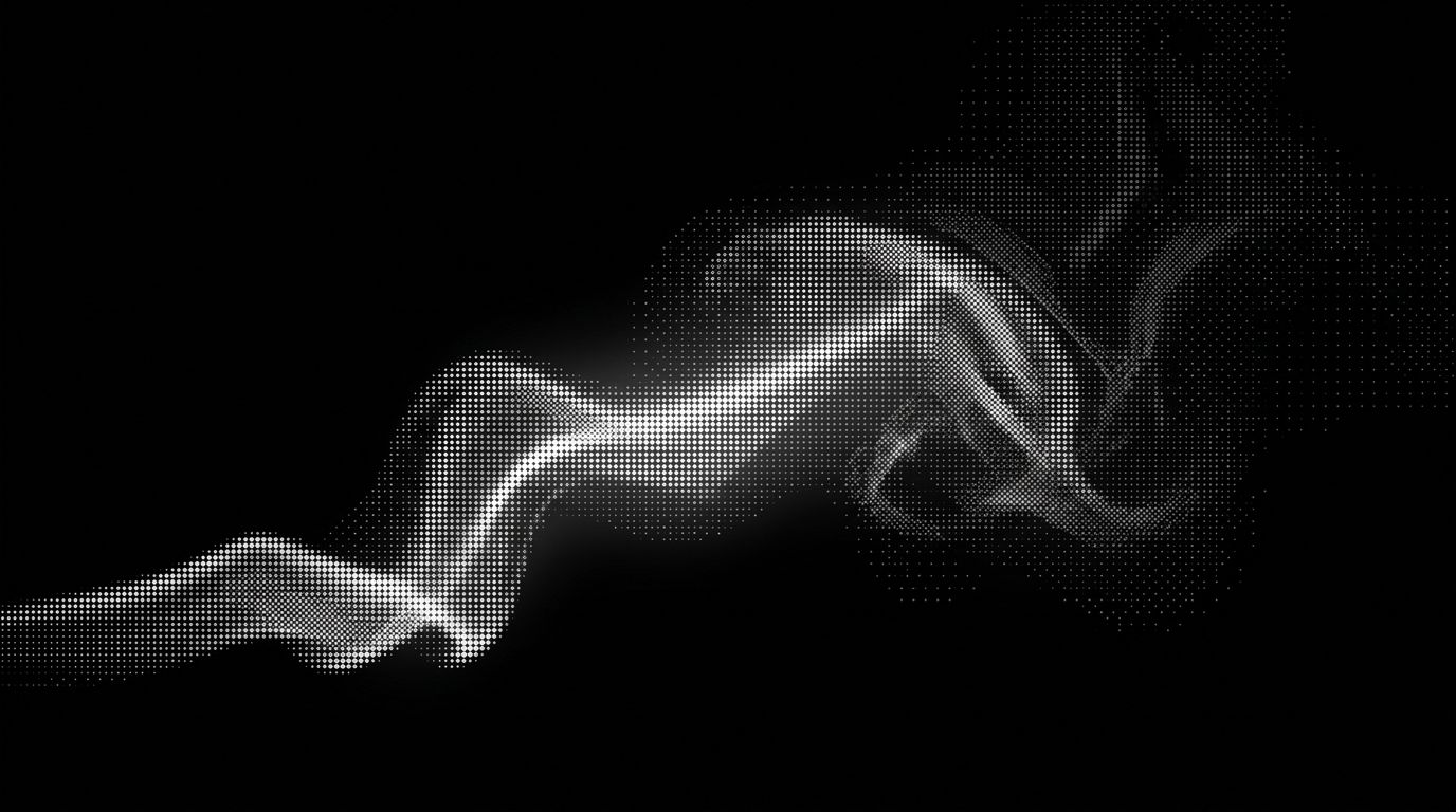 AI for Legal Operations Directors: A Practical Guide