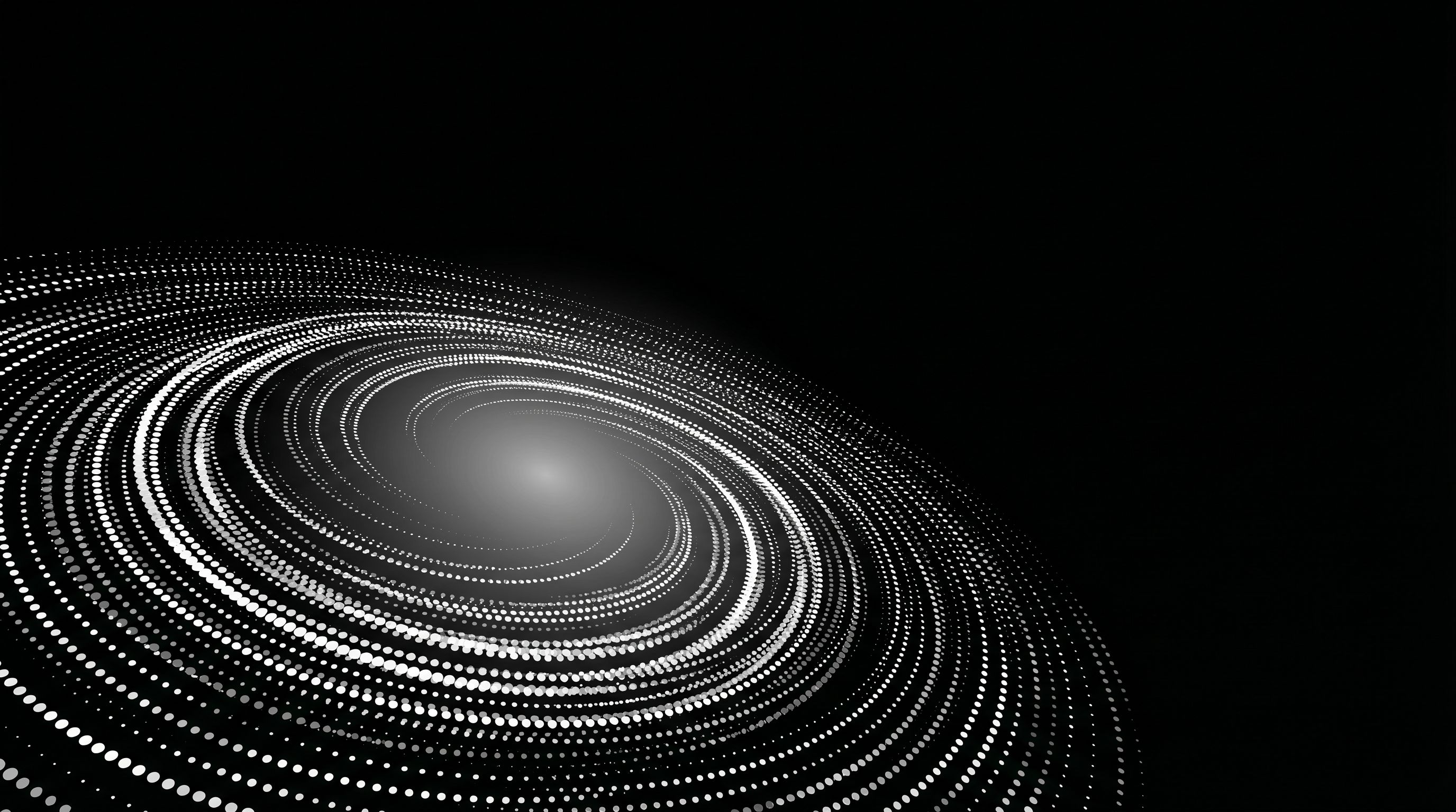 AI for Litigation Support Teams: Case Intelligence