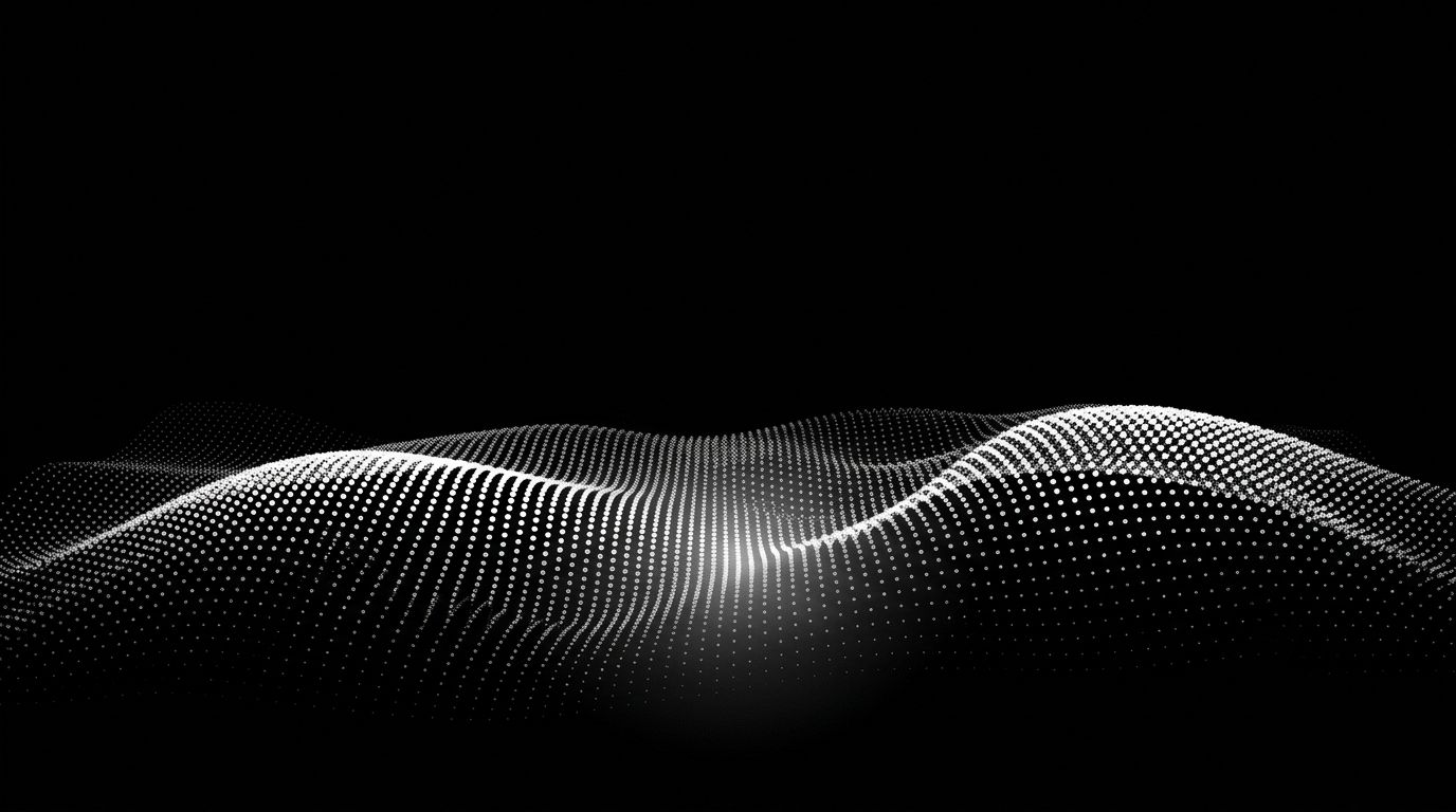 AI for Mass Tort Litigation: Structuring Case Data