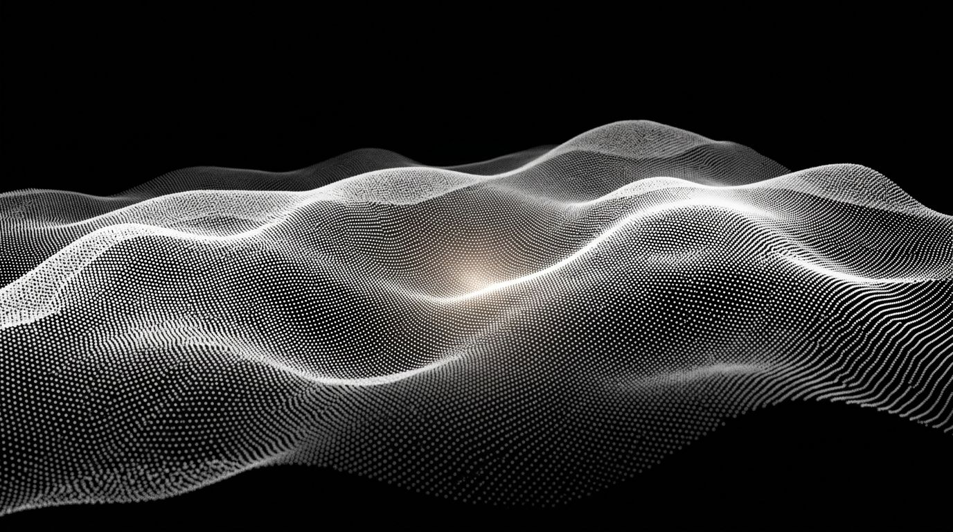 AI for White Collar Defense: Structuring Case Data
