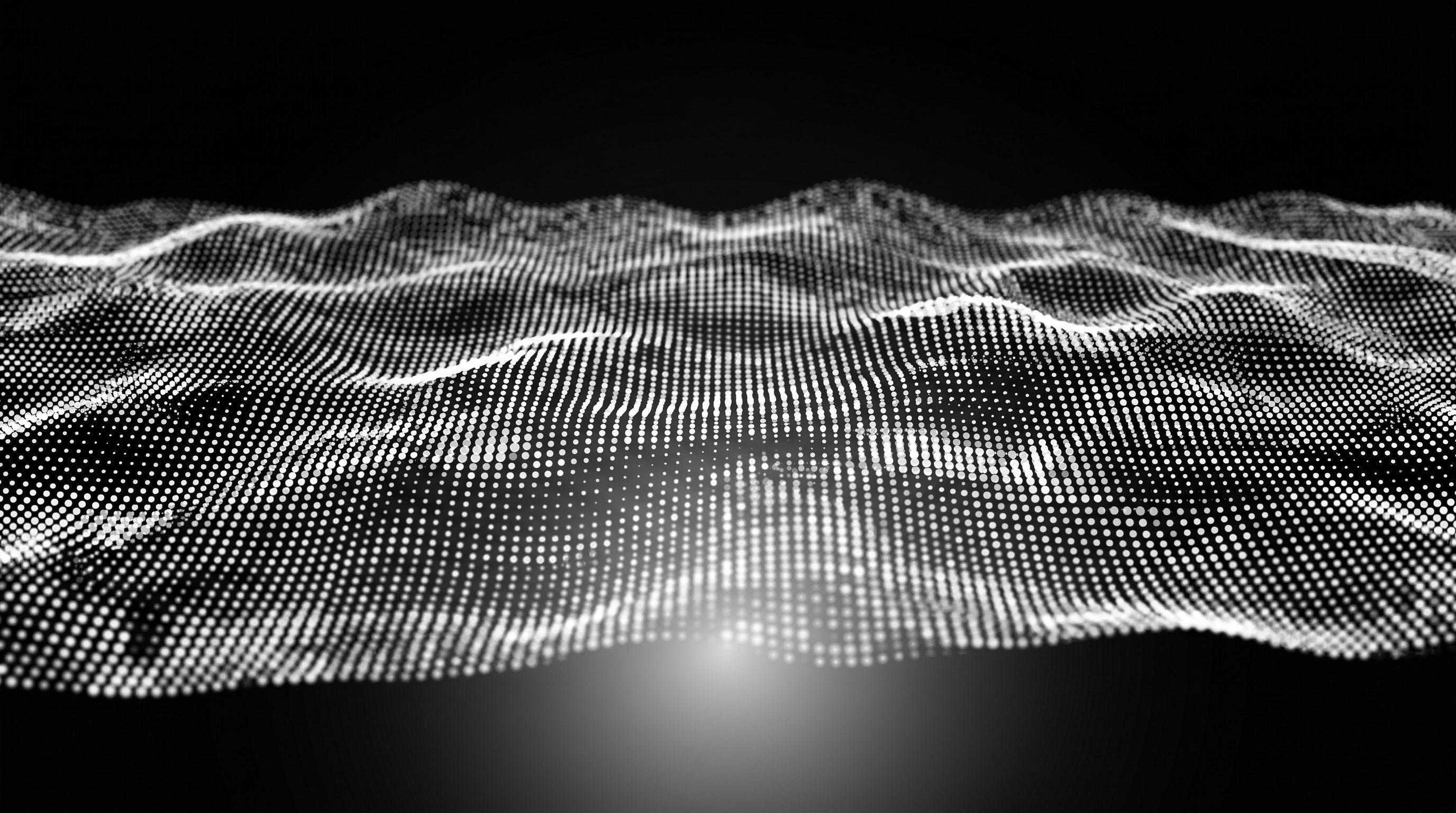AI Legal Email Discovery: Structuring Unstructured Data