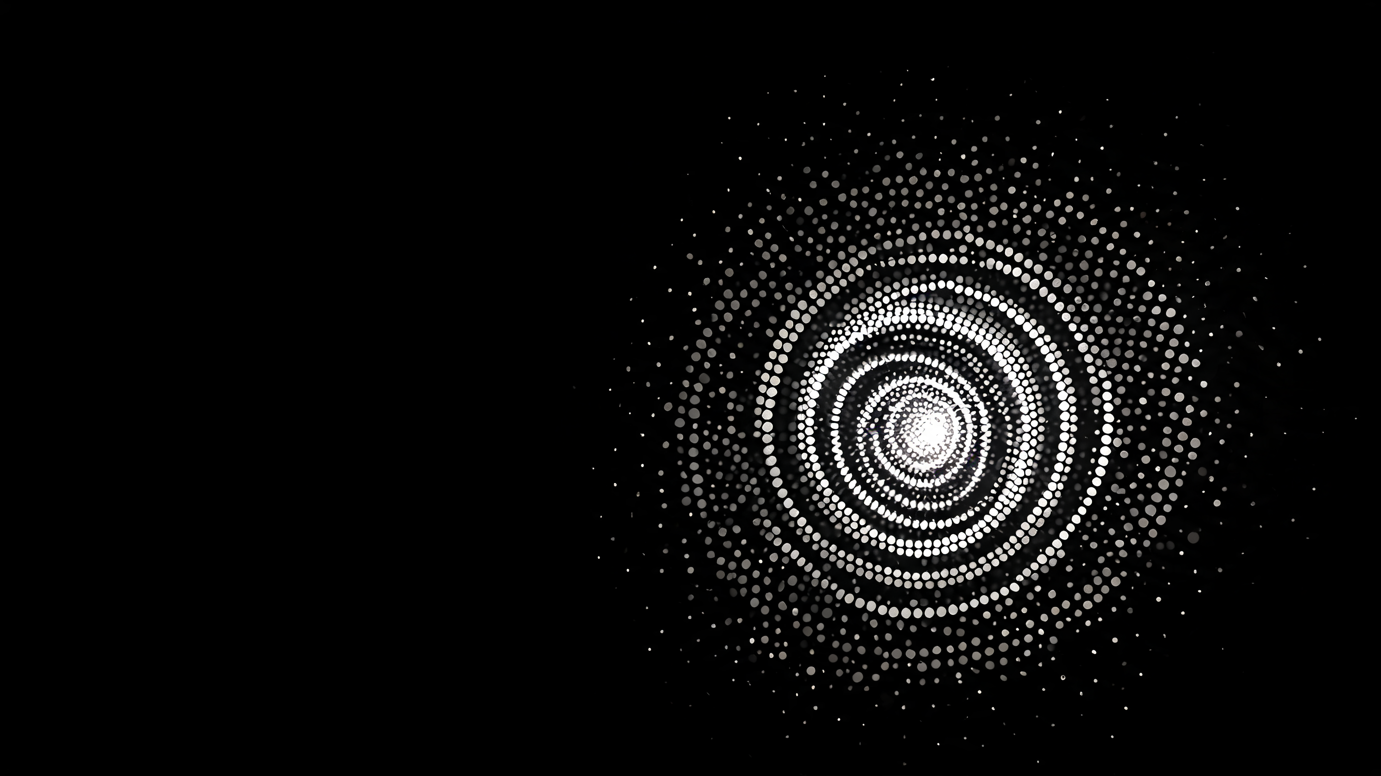AI-Powered Case Management for Law Firms