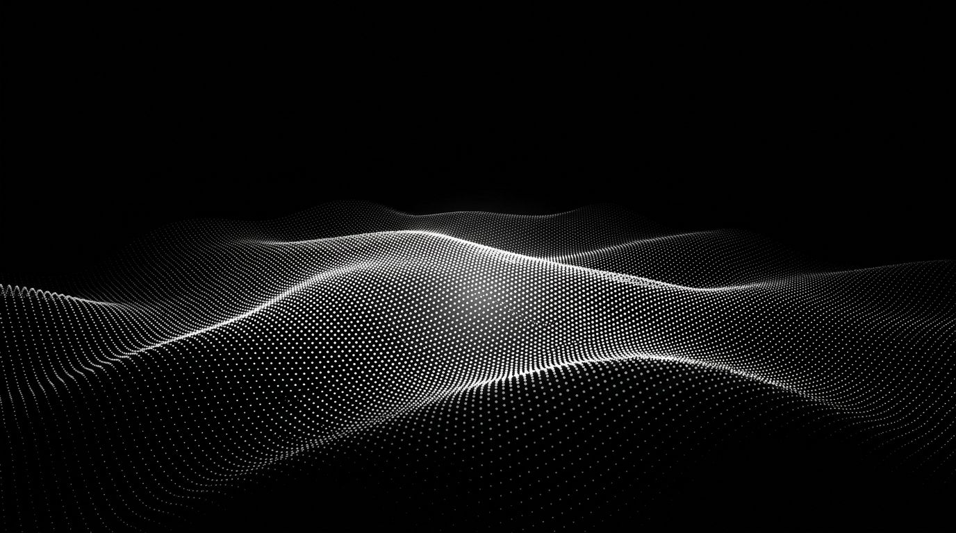 Casero vs Lexis+ AI: Which Is Right for Your Firm?