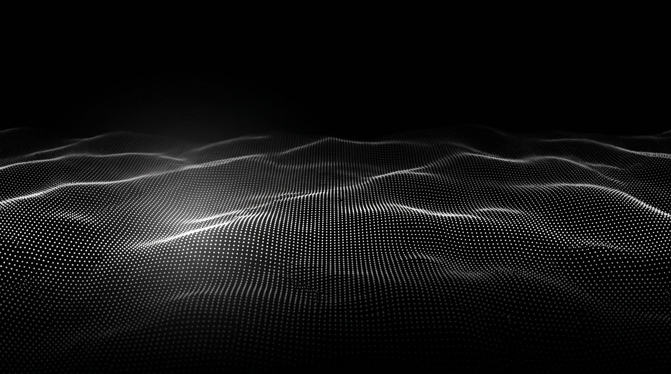 Casero vs Relativity: Which Is Right for Your Firm?