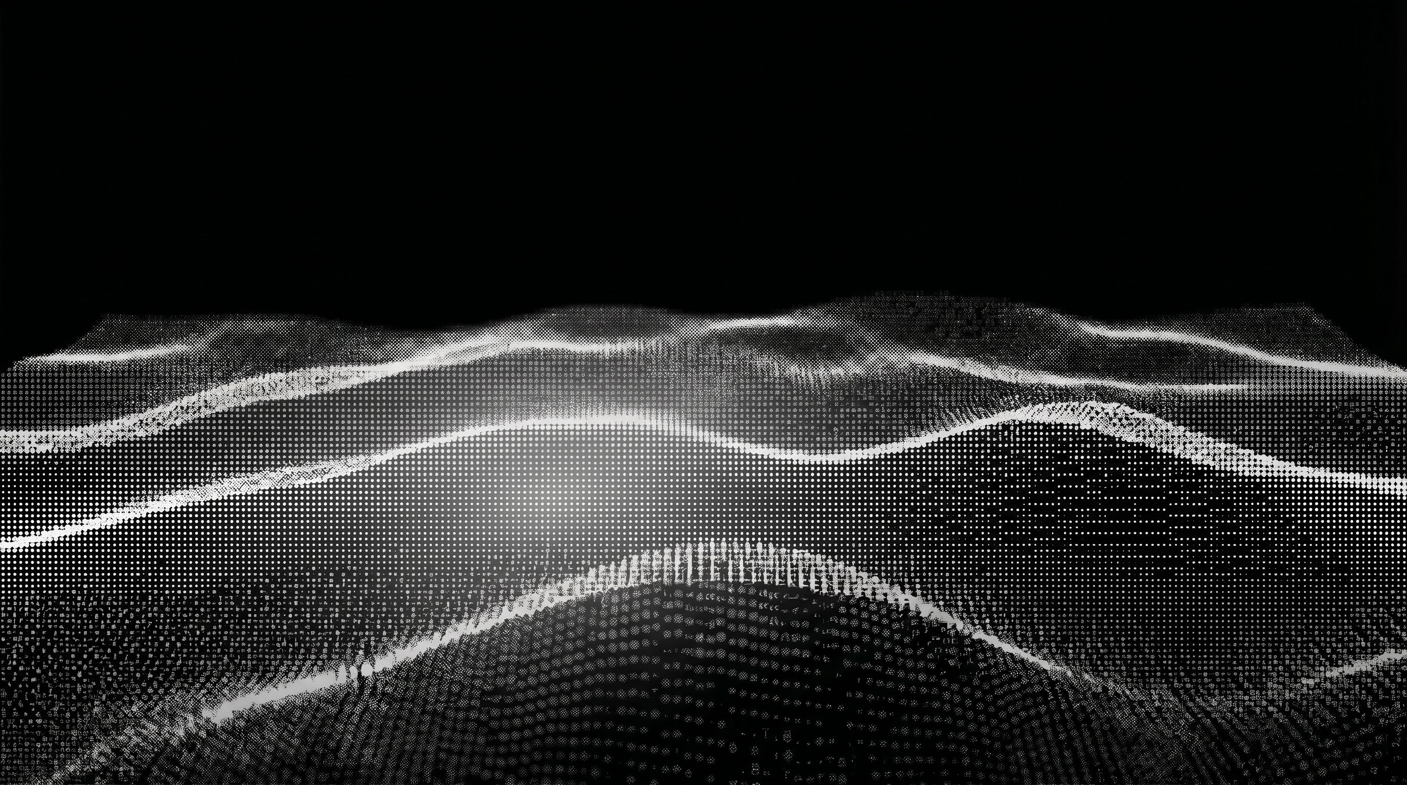 Clio Alternatives for Law Firms: AI Options