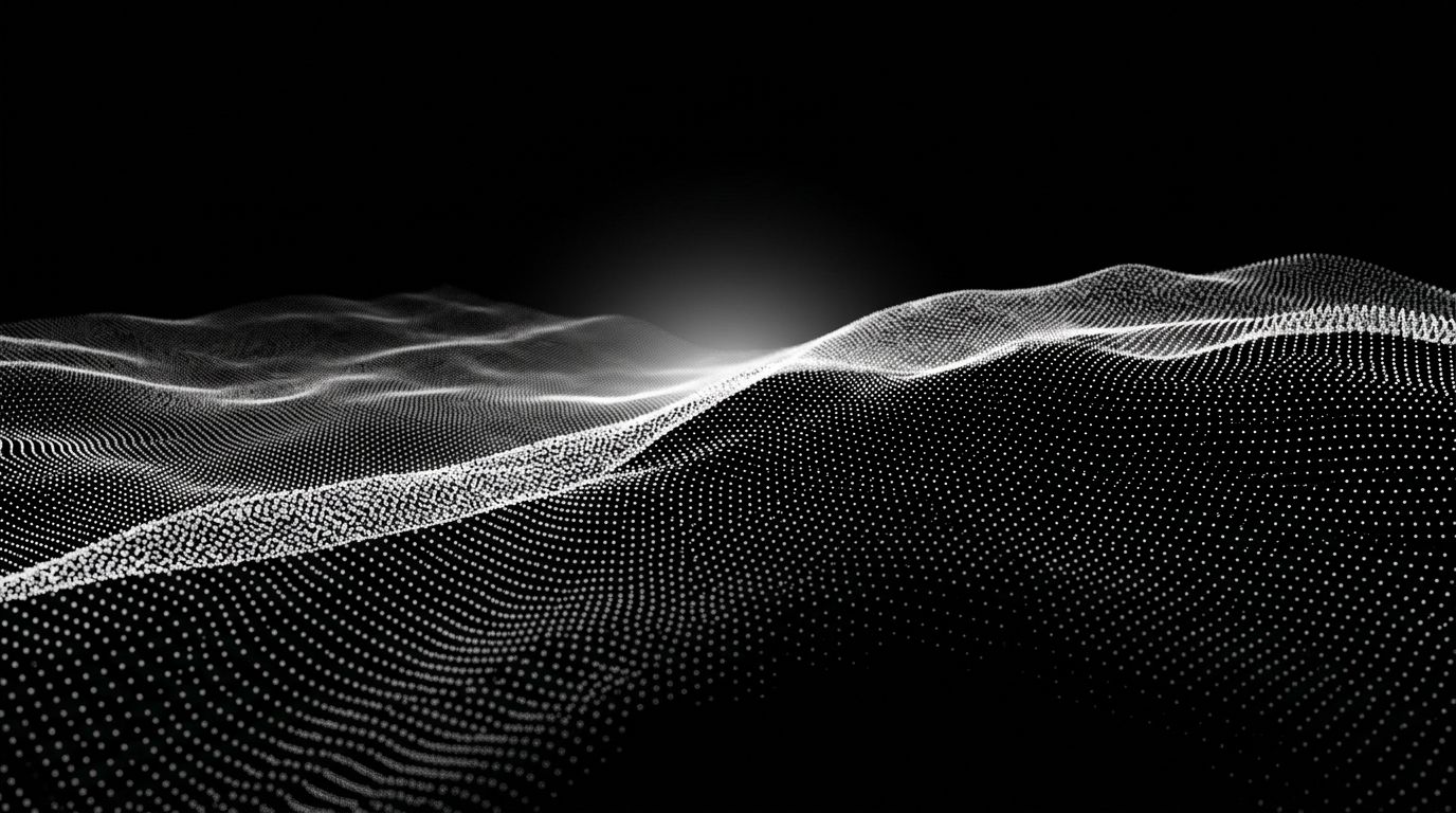 Enterprise AI for Legal Operations: 2026 Guide