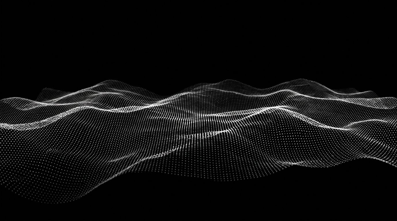 General Counsel AI Tools: Structuring Legal Knowledge