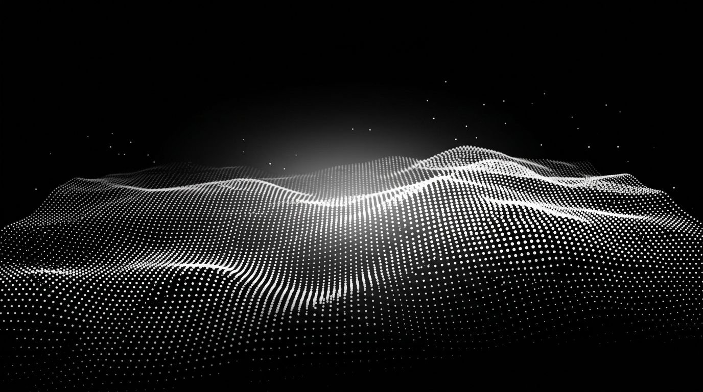 How to Build a Legal Precedent Database with AI