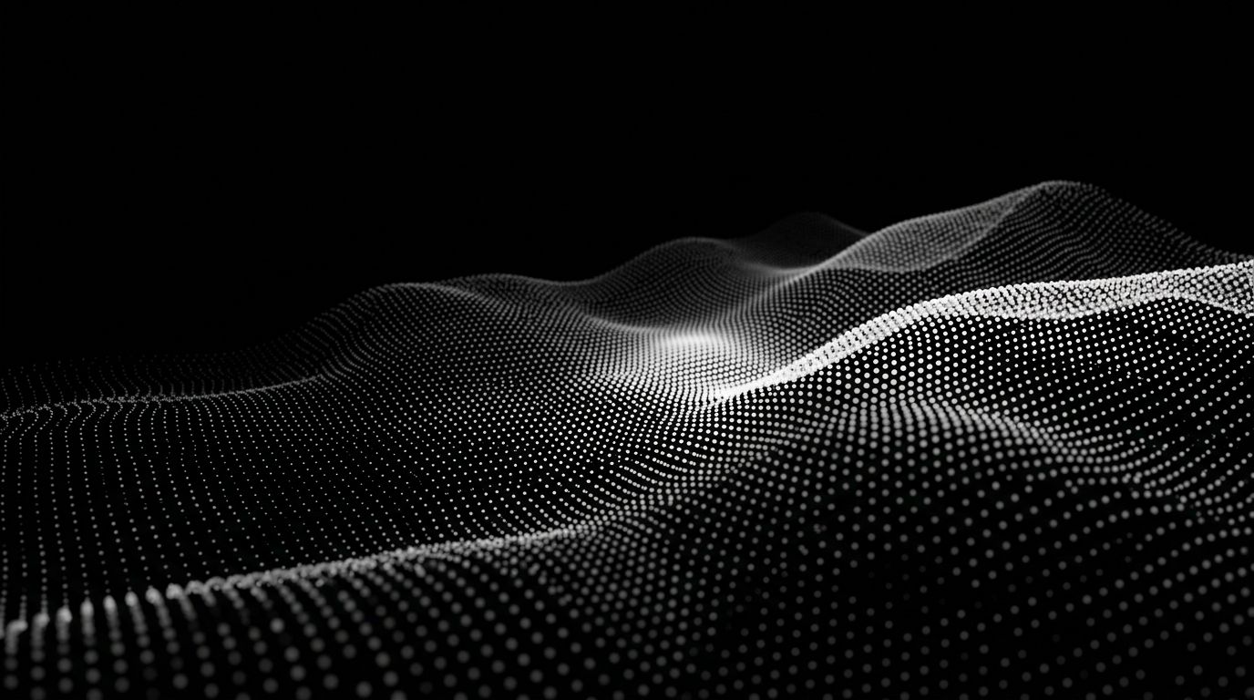 Law Firm AI Client Matter Reporting