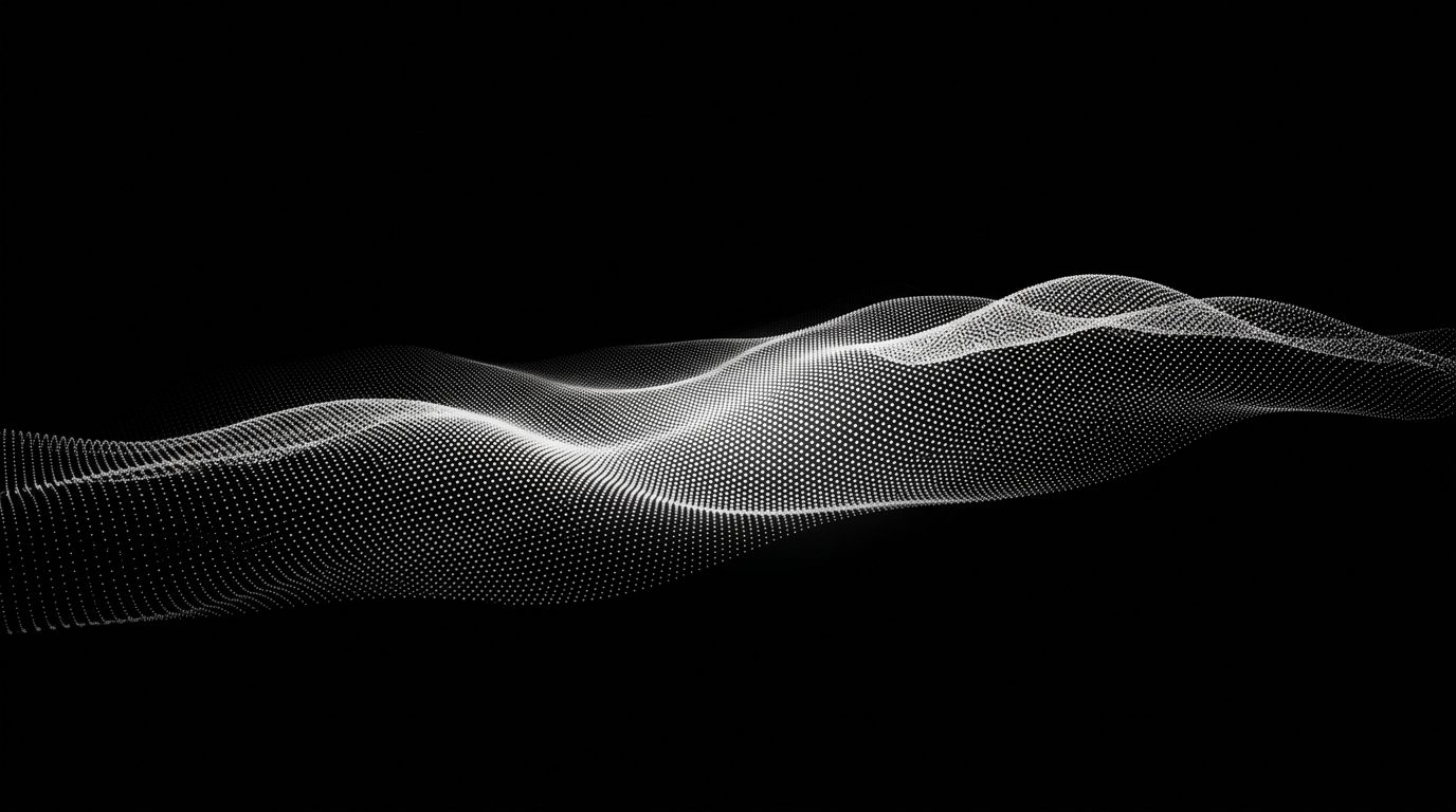 Law Firm AI Cost Justification ROI Guide