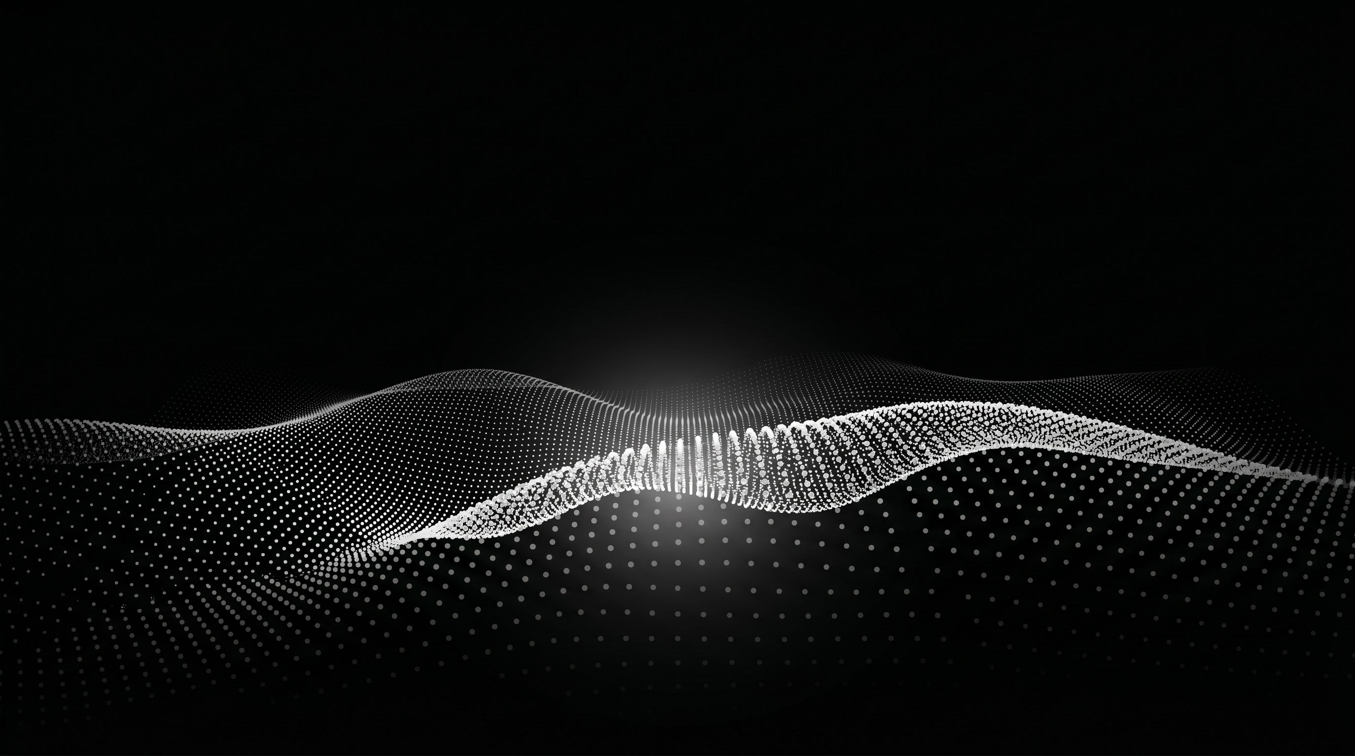 Law Firm AI ROI: Making the Business Case