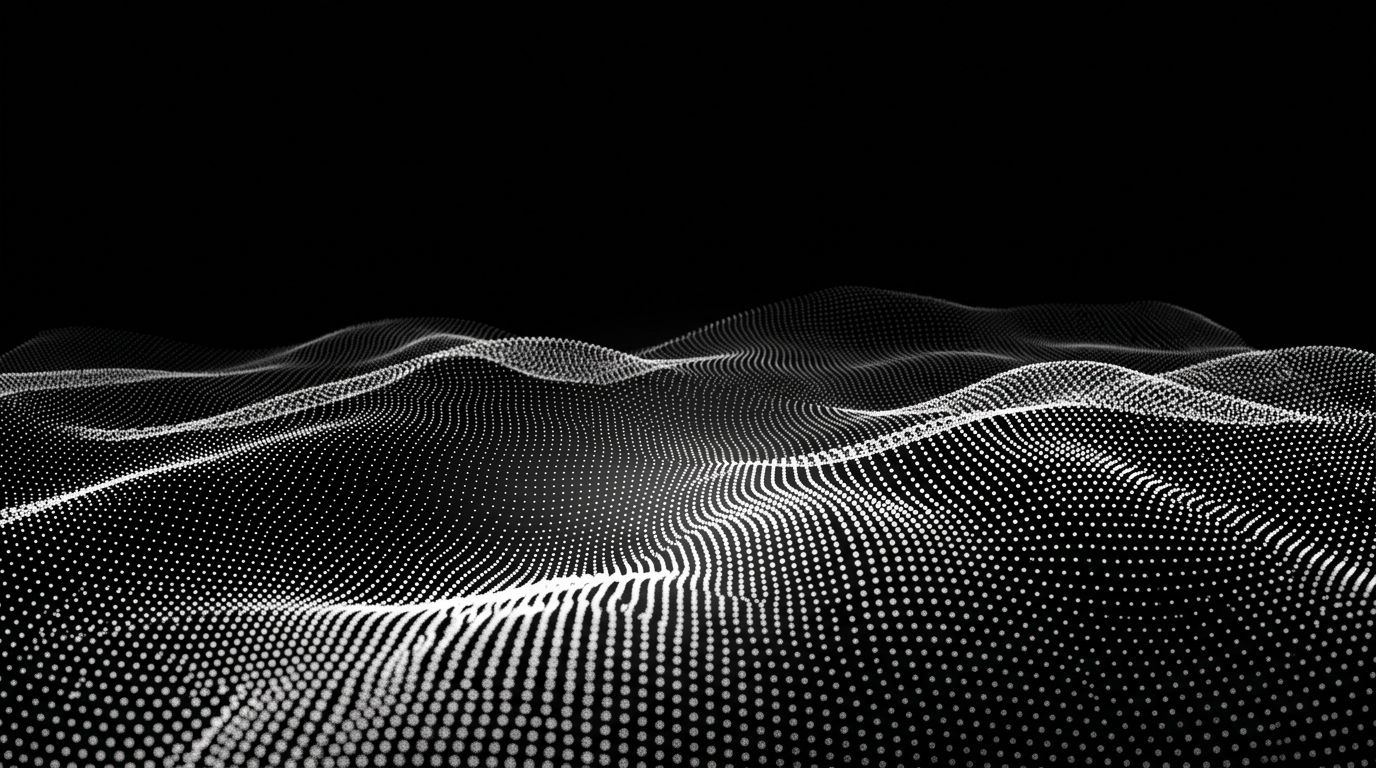 Law Firm AI Training Program: Getting Attorneys Onboard