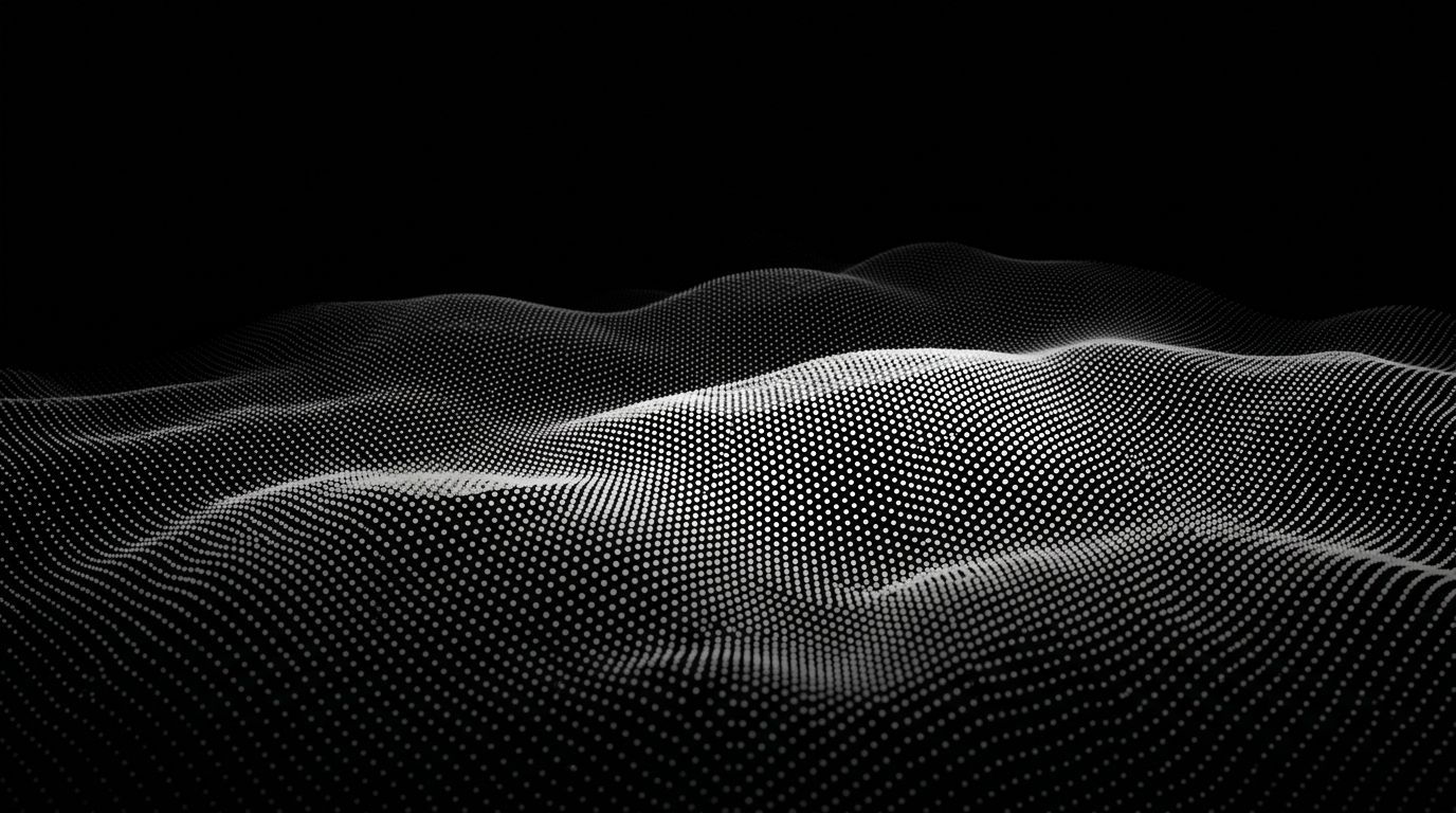 Law Firm Data Silos: How AI Breaks Them Down