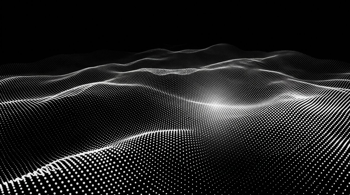 Law Firm Document Search AI: Find It Fast