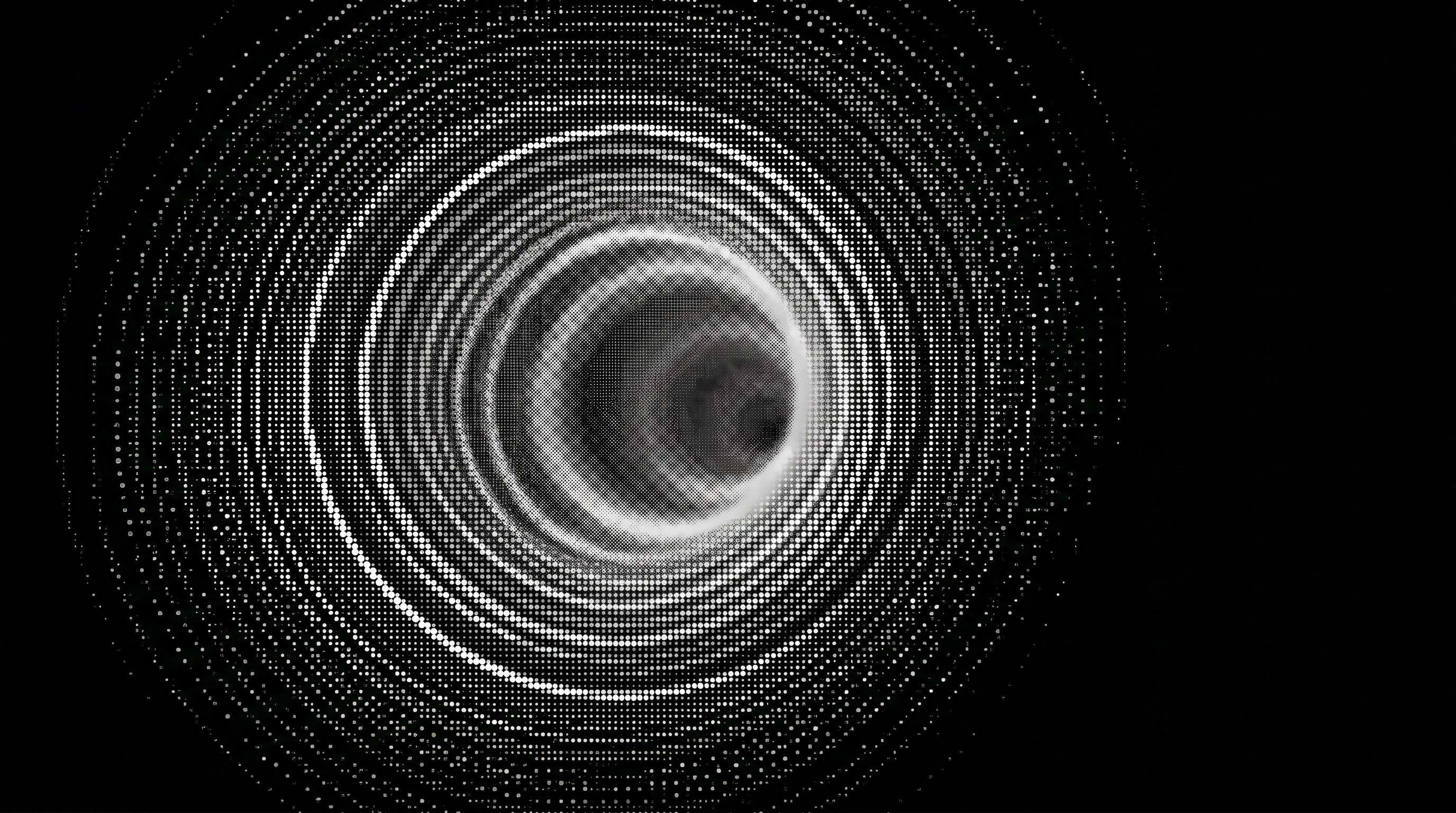 Law Firm Knowledge Graph AI: Connecting Case Data