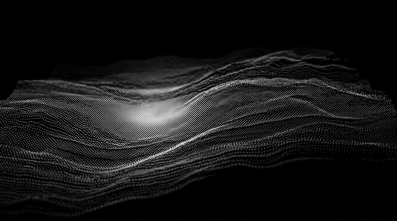 Legal AI Implementation Timeline: What to Expect