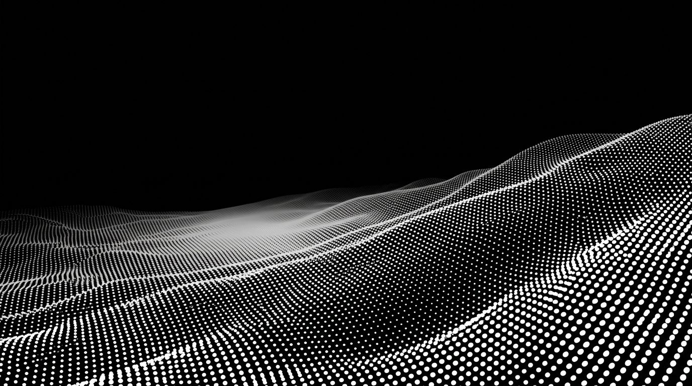Legal AI Onboarding: What to Expect in Year One