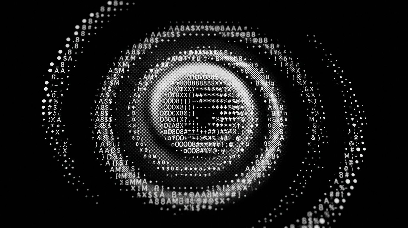 Legal AI Pilot Program: A Step-by-Step Guide