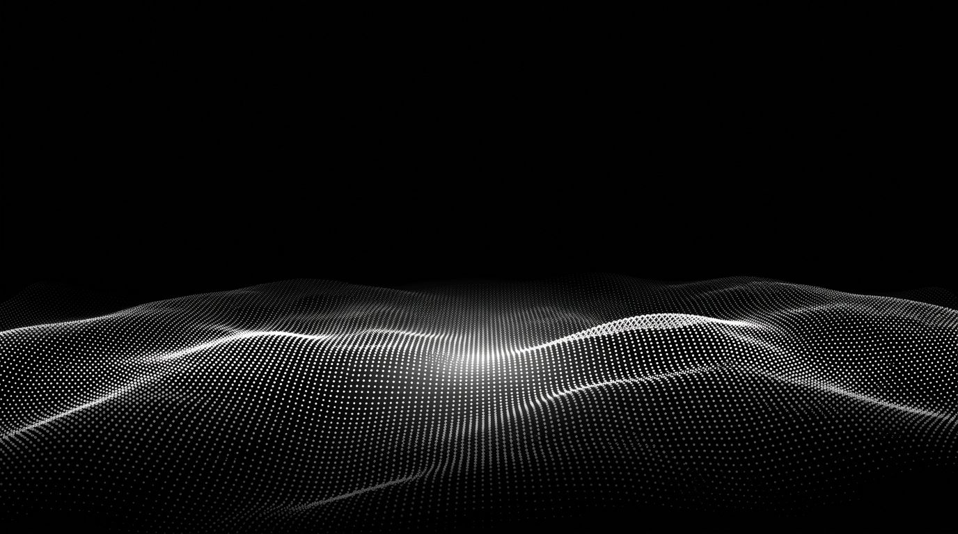 Legal AI Vendor Evaluation Checklist: Law Firms