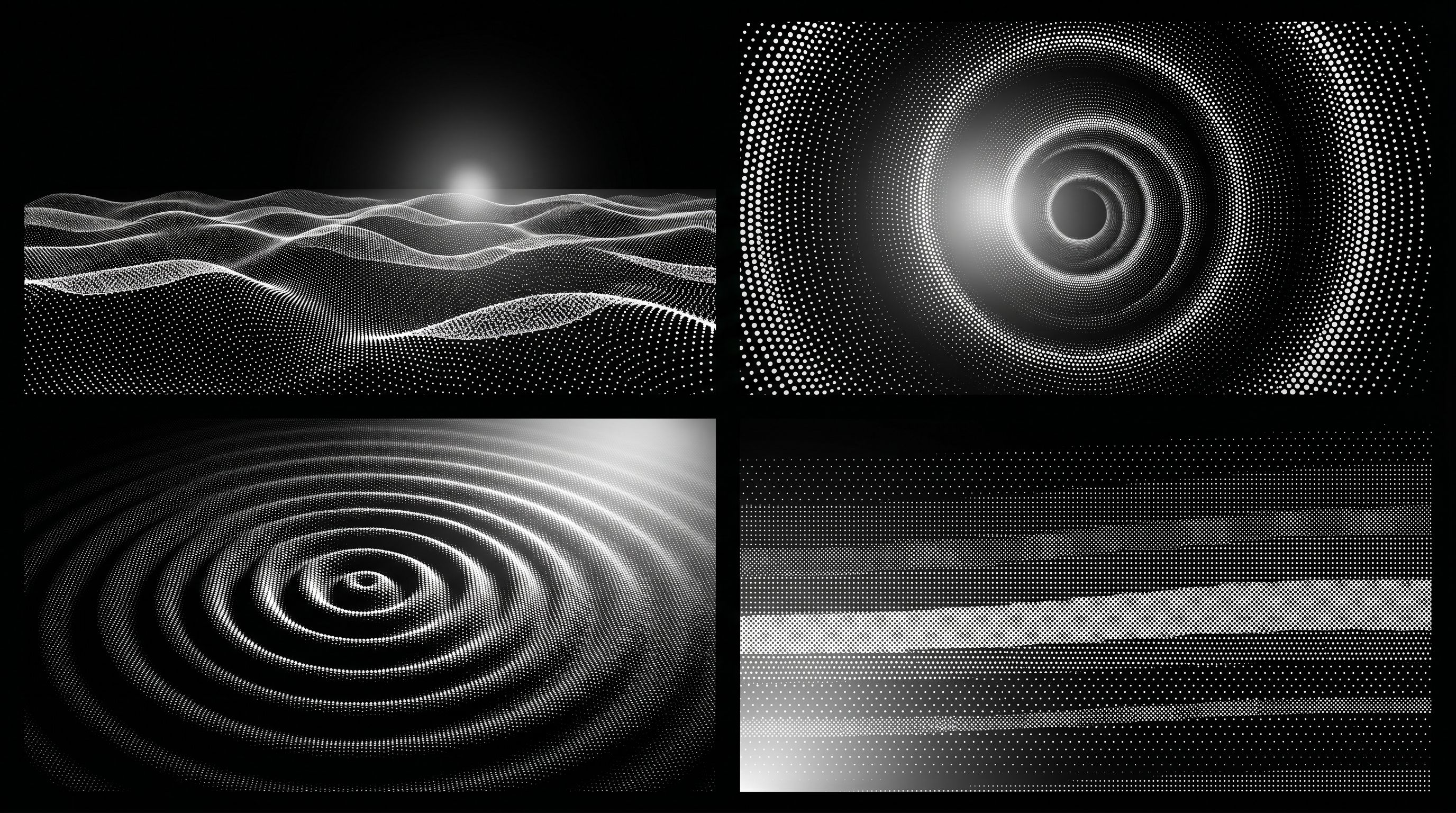 Legal Knowledge Base AI Software Explained