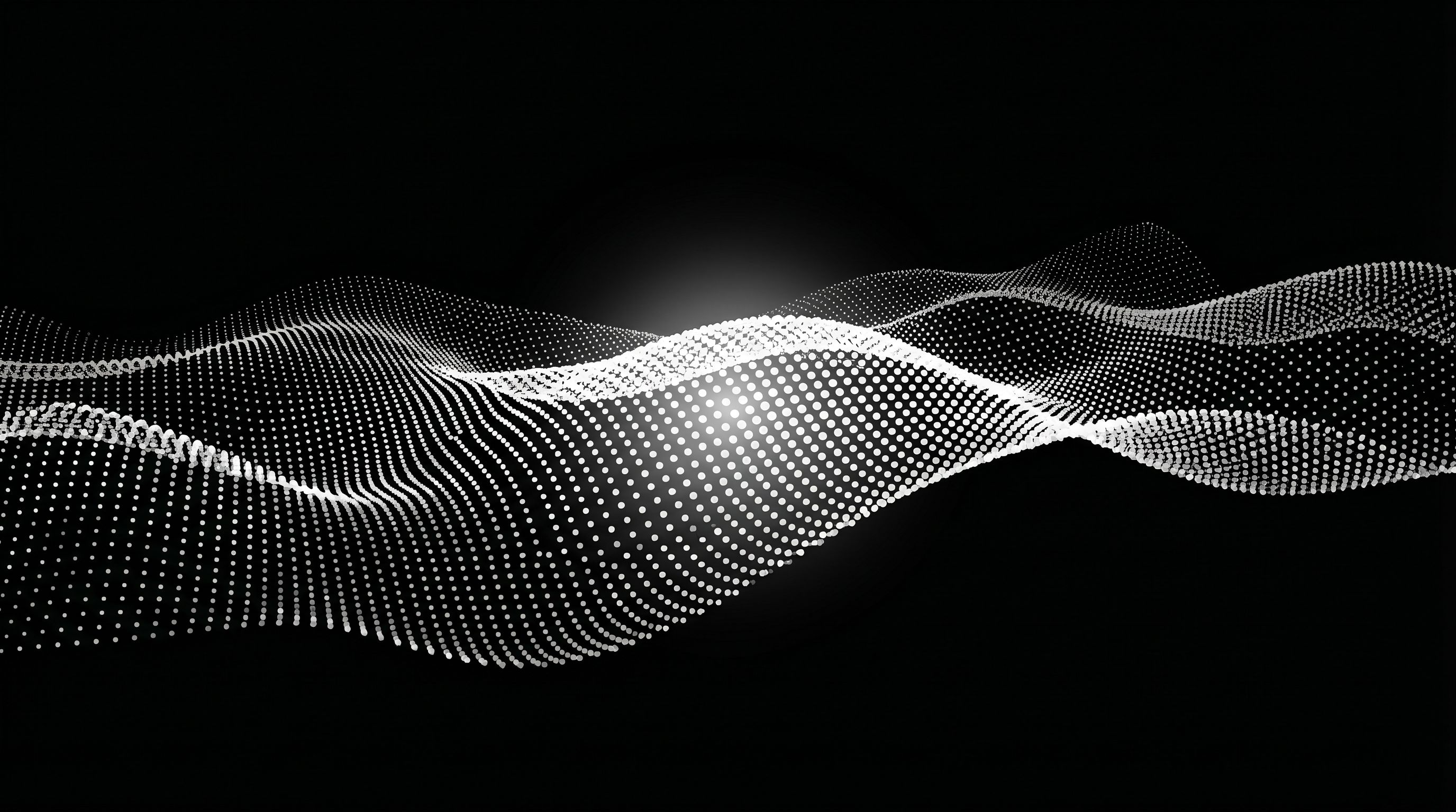 Legal Operations AI Tools: A Guide