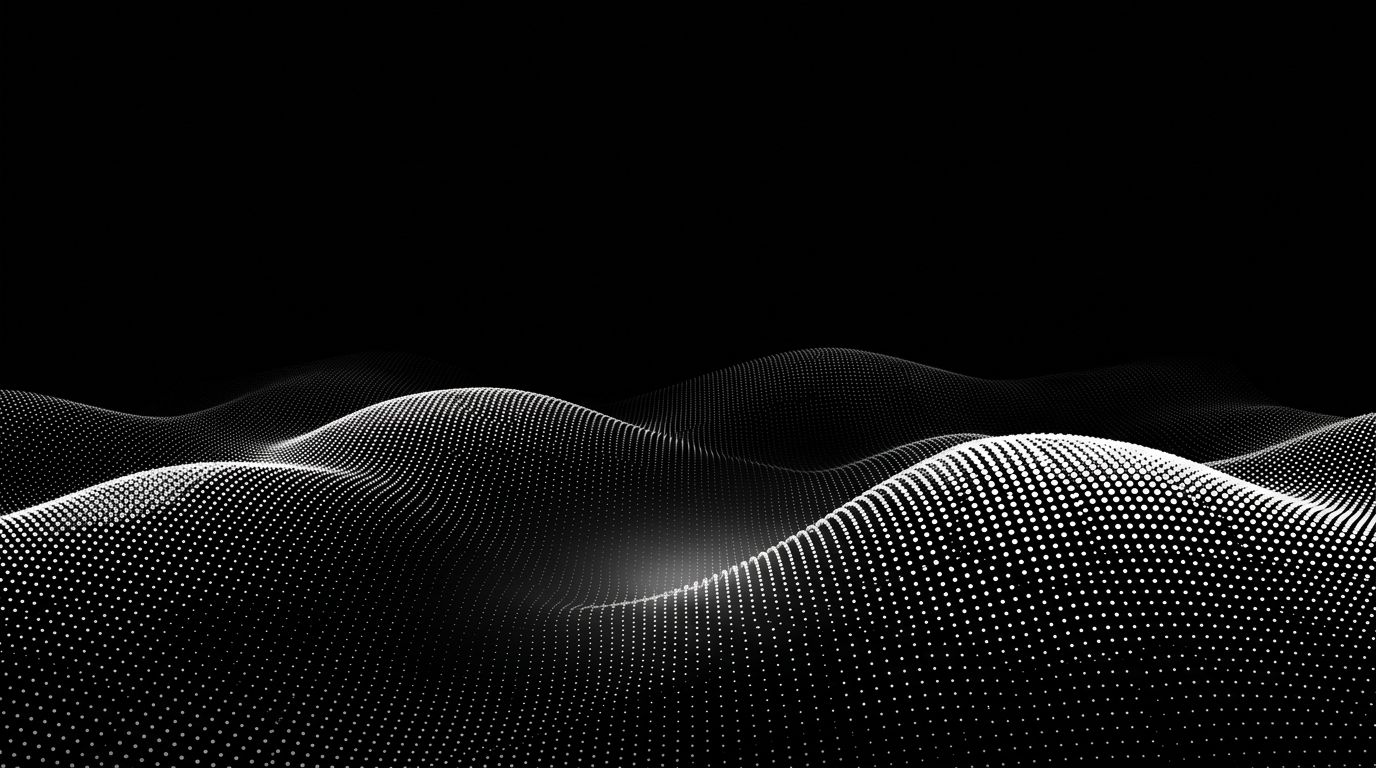 Managing Partner AI Tools: Law Firm Knowledge