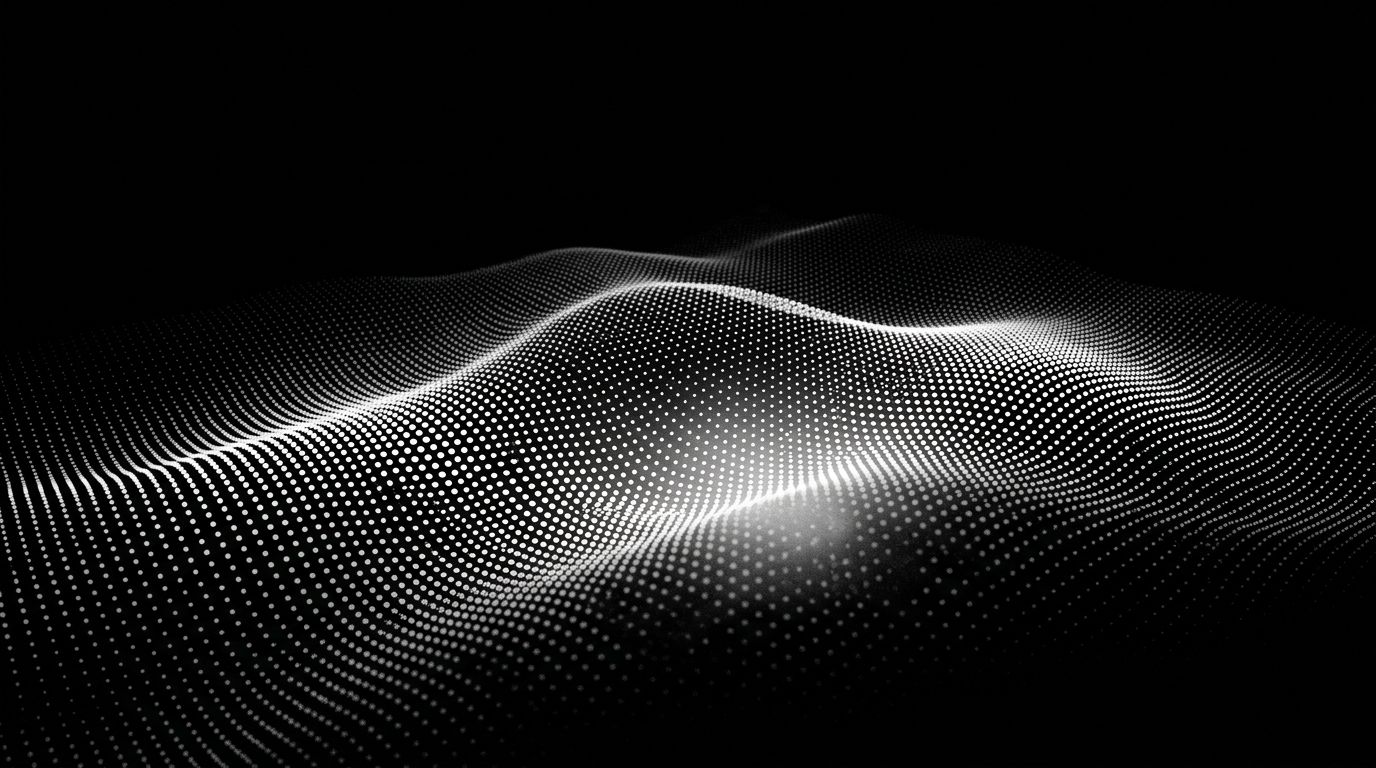 Mid-Size Law Firm AI Data Structuring Guide