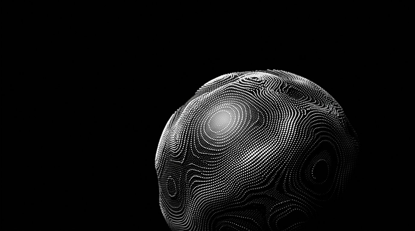 Relativity Alternatives for Law Firms: AI Options
