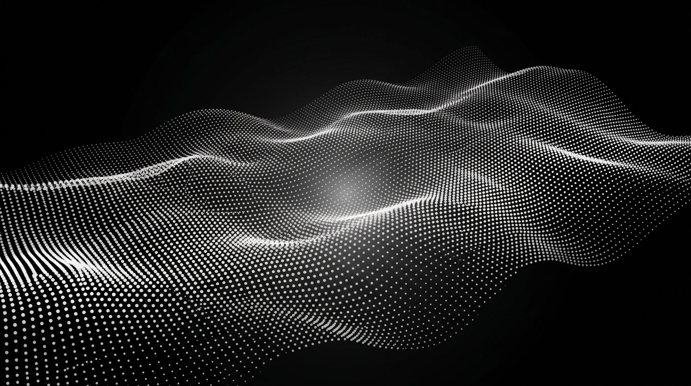 Reusable Legal Work Product Platform: How AI Makes It...
