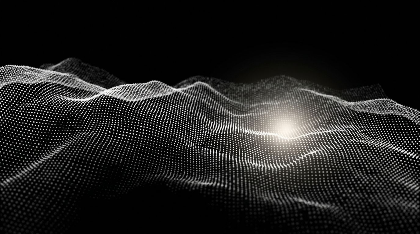 Semantic Search for Legal Case Files Explained