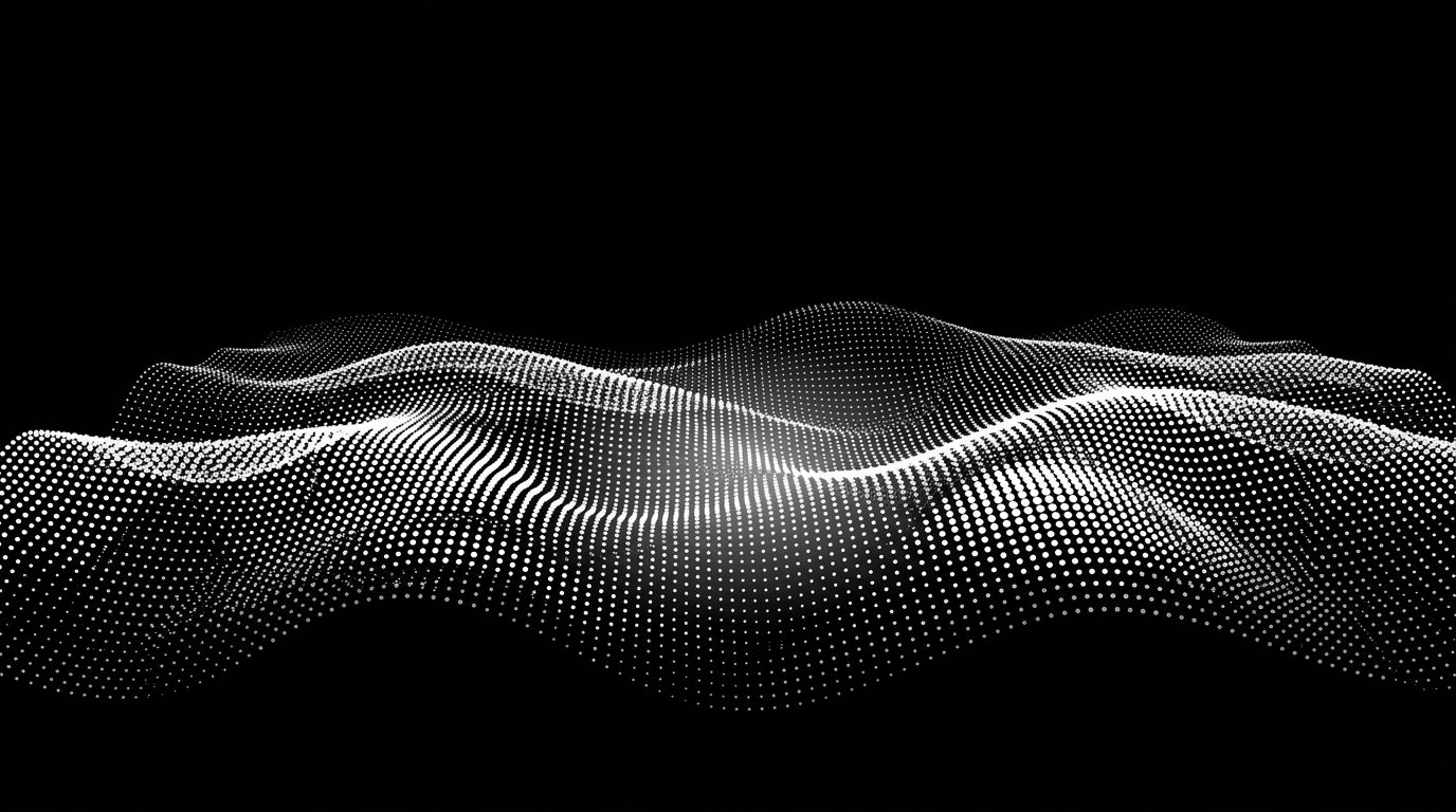 What Is E-Discovery AI? A Guide for Law Firms