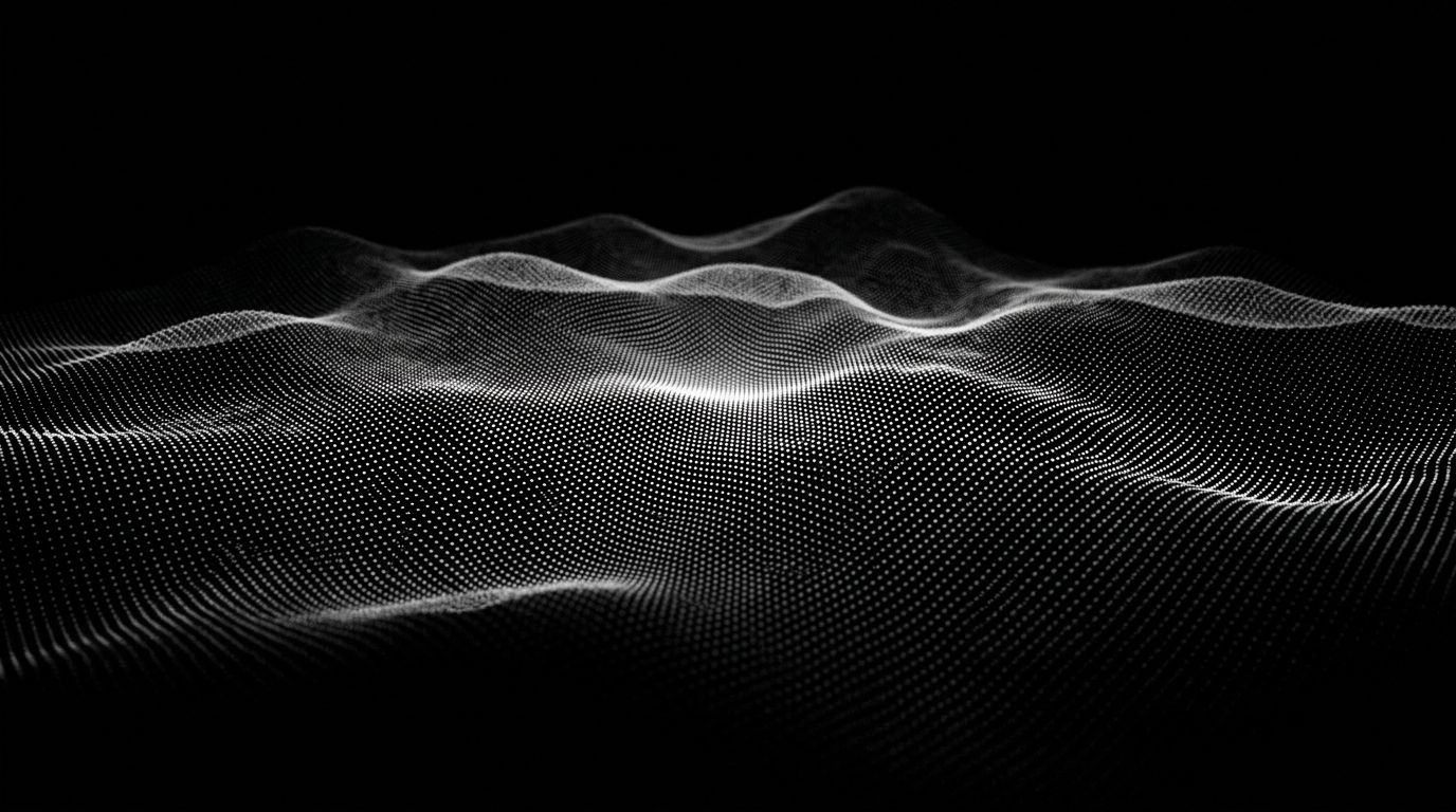 What Is Legal AI? A Plain-Language Guide