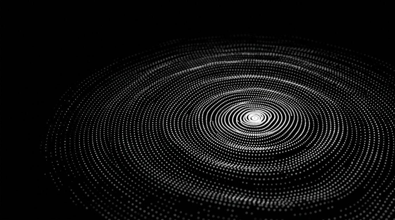 What Is Matter Intelligence? A Guide for Law Firms
