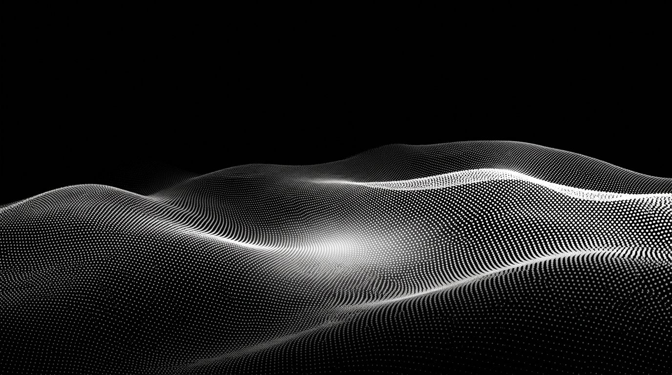What Is Unstructured Data in Law? A Guide