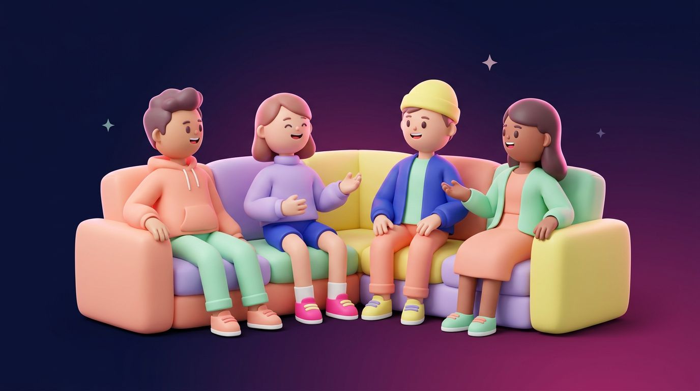 Disabled Student Renting UK: Housing Guide