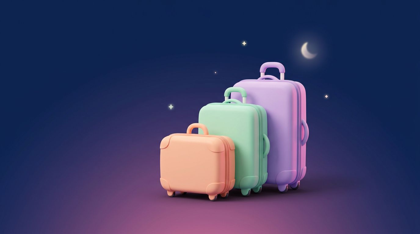 Tips for Signing Your First Student Tenancy UK