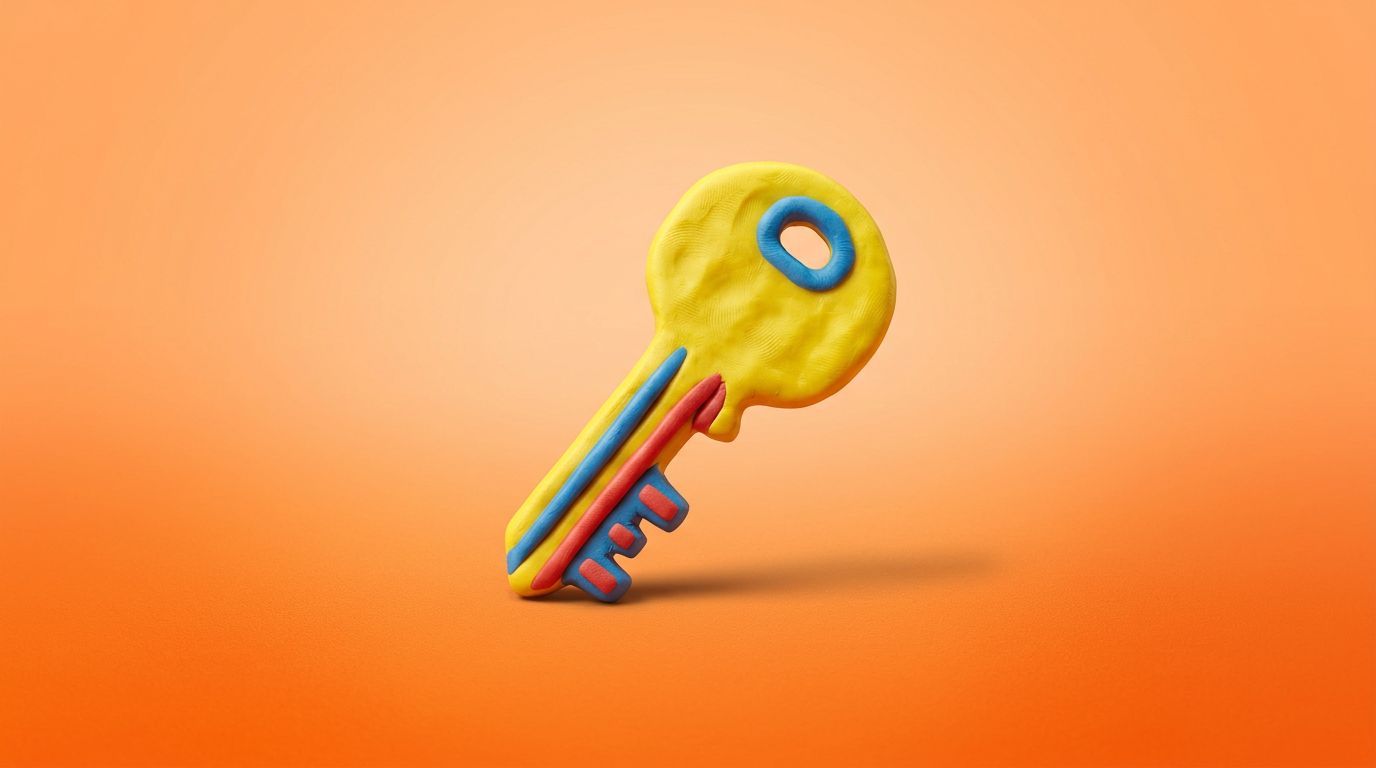 Best Housing Law Firms UK for Tenants 2026