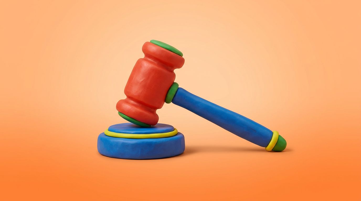 Can I Claim Compensation If My Deposit Was Returned?